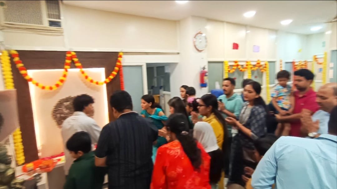 Events Photo